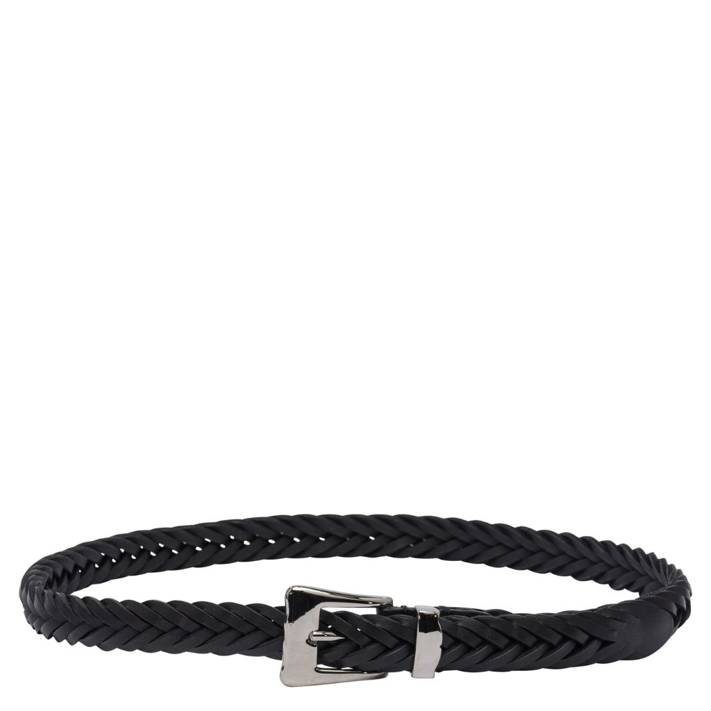 Adriano Meneghetti Belts Cm 85 Women